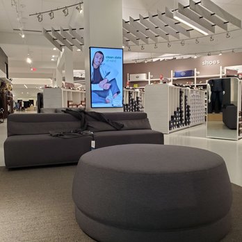 JCPenney - Department Stores Near Me - Hurst, Texas