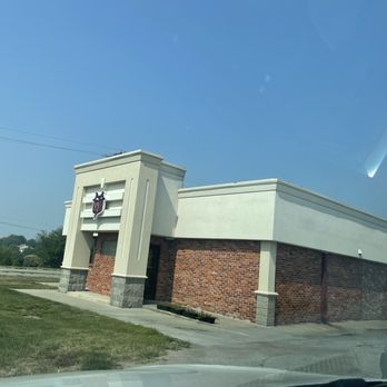 Ming's Restaurant - Kings Chinese Restaurant @ Tera Plaza - Chinese Near Me - Papillion, Nebraska Ming's Restaurant - Kings Chinese Restaurant @ Tera Plaza - Chinese Near Me - Papillion, Nebraska