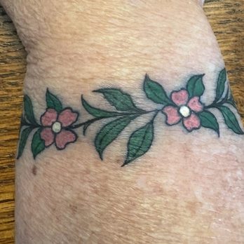 True At Heart Tattoo - Tattoo closeup - Tattoo Near Me - Lake Forest, California True At Heart Tattoo - Tattoo closeup - Tattoo Near Me - Lake Forest, California
