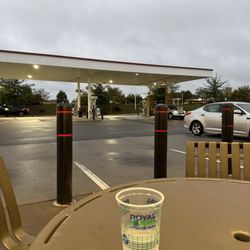 Royal Farms