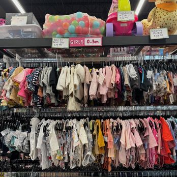 Kid to Kid - Children's Clothing Near Me - Sioux Falls, South Dakota Kid to Kid - Children's Clothing Near Me - Sioux Falls, South Dakota