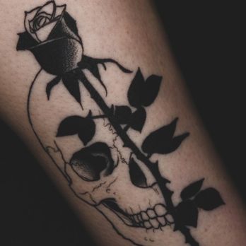Inkz Tattoo Company - Tattoo Near Me - Guadalupe, Arizona Inkz Tattoo Company - Tattoo Near Me - Guadalupe, Arizona