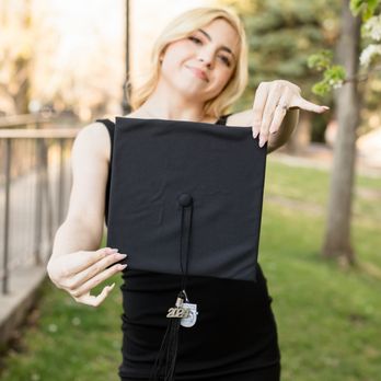 Fifth and Chestnut Photo - Fifth and Chestnut are such professionals! - Session Photography Near Me - Reno, Nevada Fifth and Chestnut Photo - Fifth and Chestnut are such professionals! - Session Photography Near Me - Reno, Nevada
