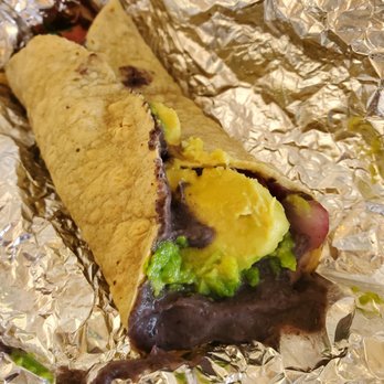 Tacodeli - Freakin vegan - Tacos Near Me - Houston, Texas Tacodeli - Freakin vegan - Tacos Near Me - Houston, Texas