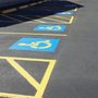 Photo of Jeff Hull's Paving & Seal Coating