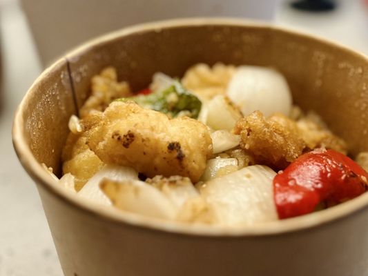 101 Taiwanese Cuisine by null