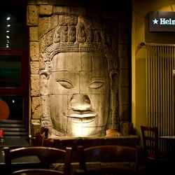 Anjuna Bar
