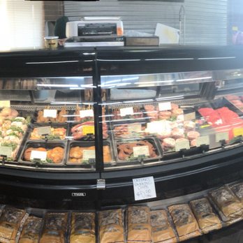 Tacoma Boys - Grocery Near Me - Tacoma, Washington Tacoma Boys - Grocery Near Me - Tacoma, Washington