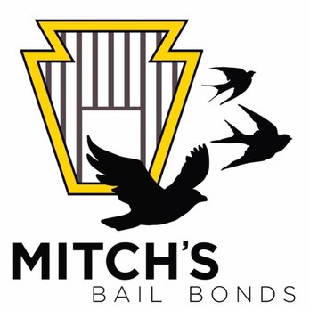 Mitch's Bail Bonds - Bail Bondsmen Near Me - Pittsburgh, Pennsylvania Mitch's Bail Bonds - Bail Bondsmen Near Me - Pittsburgh, Pennsylvania