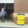 Tilly Mill Auto Center