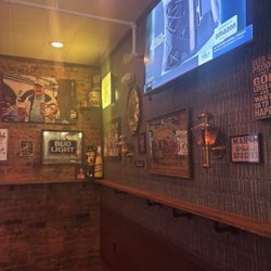 Bridge Tavern & Grill