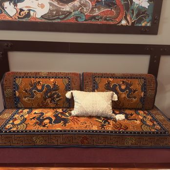 Foam R Us - Furniture Stores Near Me - Queens, New York Foam R Us - Furniture Stores Near Me - Queens, New York
