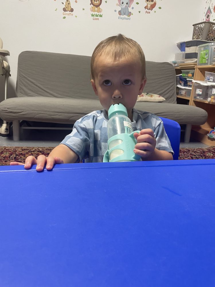 Fara children house - childcare center in Plano, TX