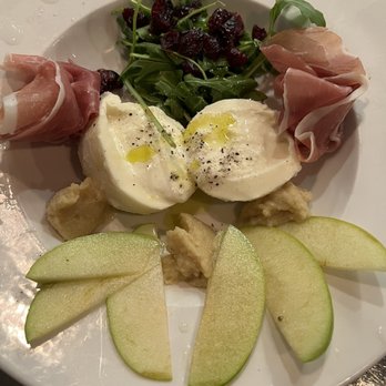 Zinicola - Burrata - Italian Near Me - Charlotte, North Carolina Zinicola - Burrata - Italian Near Me - Charlotte, North Carolina
