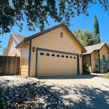 Paint It All - Exterior job done. - Painters Near Me - Sacramento, California Paint It All - Exterior job done. - Painters Near Me - Sacramento, California