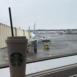 Alaska Airlines