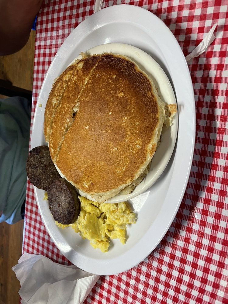 COUNTRY KITCHEN - Updated August 2025 - 20 Photos & 30 Reviews - 304 ...