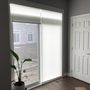 Photo of DS Custom Blinds & Shutters