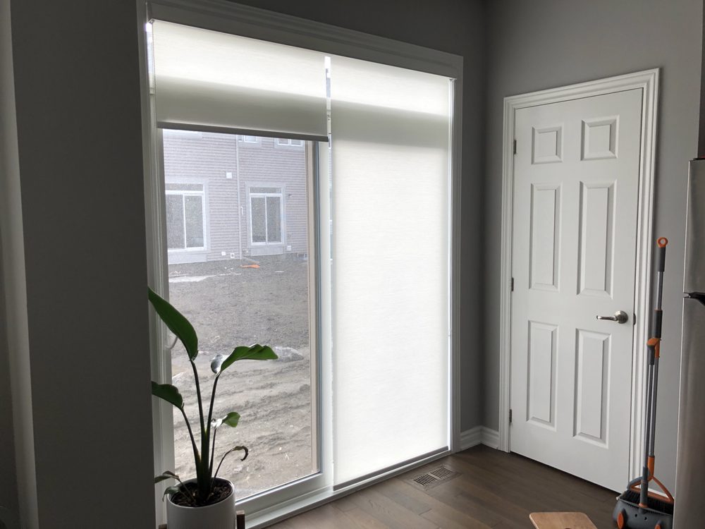 DS CUSTOM BLINDS & SHUTTERS Updated June 2024 36 Photos Ottawa