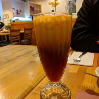 Thai BBQ - Thai Near Me - Union City, California