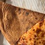 Photo of Jet's Pizza