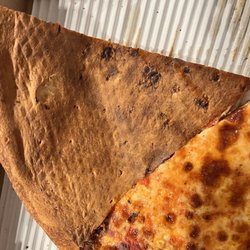 Jet's Pizza