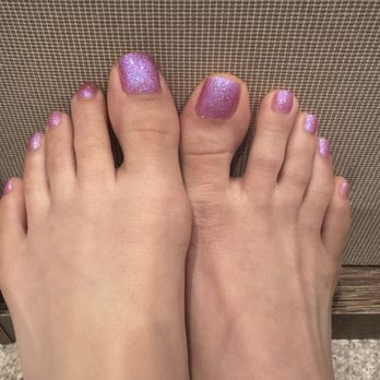Ken Nails Spa - Nail Salons Near Me - Dublin, California