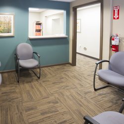 Hudec Dental