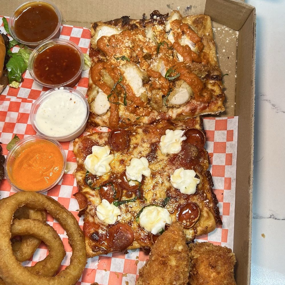 Smash And Slice - Pizza - Pizza Near Me - Las Vegas, Nevada Smash And Slice - Pizza - Pizza Near Me - Las Vegas, Nevada
