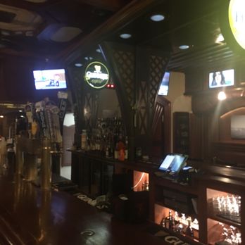 Fitzgibbons Public House - True Irish Pub! - Irish Pub Near Me - Medina, New York Fitzgibbons Public House - True Irish Pub! - Irish Pub Near Me - Medina, New York