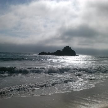 Pfeiffer Beach - Beaches Near Me - Big Sur, California Pfeiffer Beach - Beaches Near Me - Big Sur, California