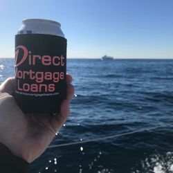 Direct Mortgage Loans
