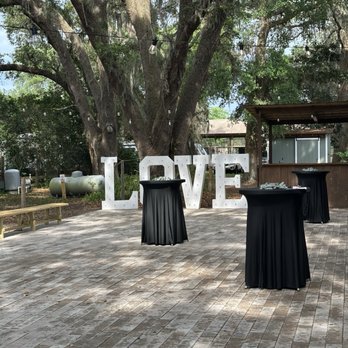 Destiny Ranch Events - Party & Event Planning Near Me - Bushnell, Florida Destiny Ranch Events - Party & Event Planning Near Me - Bushnell, Florida