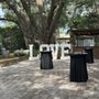 Photo of Destiny Ranch Events