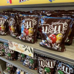 3sixty Duty free - Chocolates