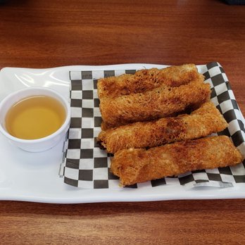 Pho Bistro - Vietnamese Near Me - Elk Grove, California Pho Bistro - Vietnamese Near Me - Elk Grove, California