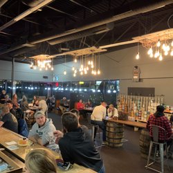 Nickel City Brewz