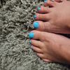 Terry's Nails gift card