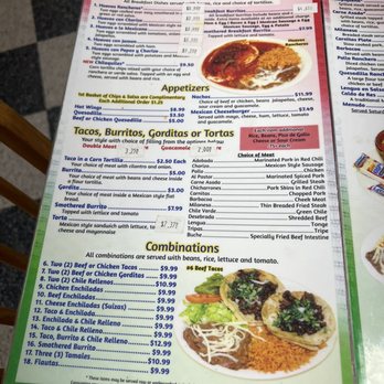 LA Panda Mexican Restaurant - Bakeries Near Me - Longmont, Colorado LA Panda Mexican Restaurant - Bakeries Near Me - Longmont, Colorado
