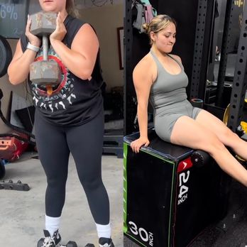 One Team Elite Fitness - Boot Camps Near Me - Reseda, California One Team Elite Fitness - Boot Camps Near Me - Reseda, California