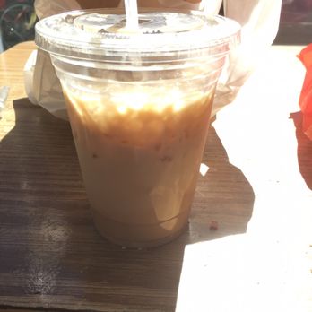 Anpanman Bakery Cafe - Bakeries Near Me - New York, New York Anpanman Bakery Cafe - Bakeries Near Me - New York, New York