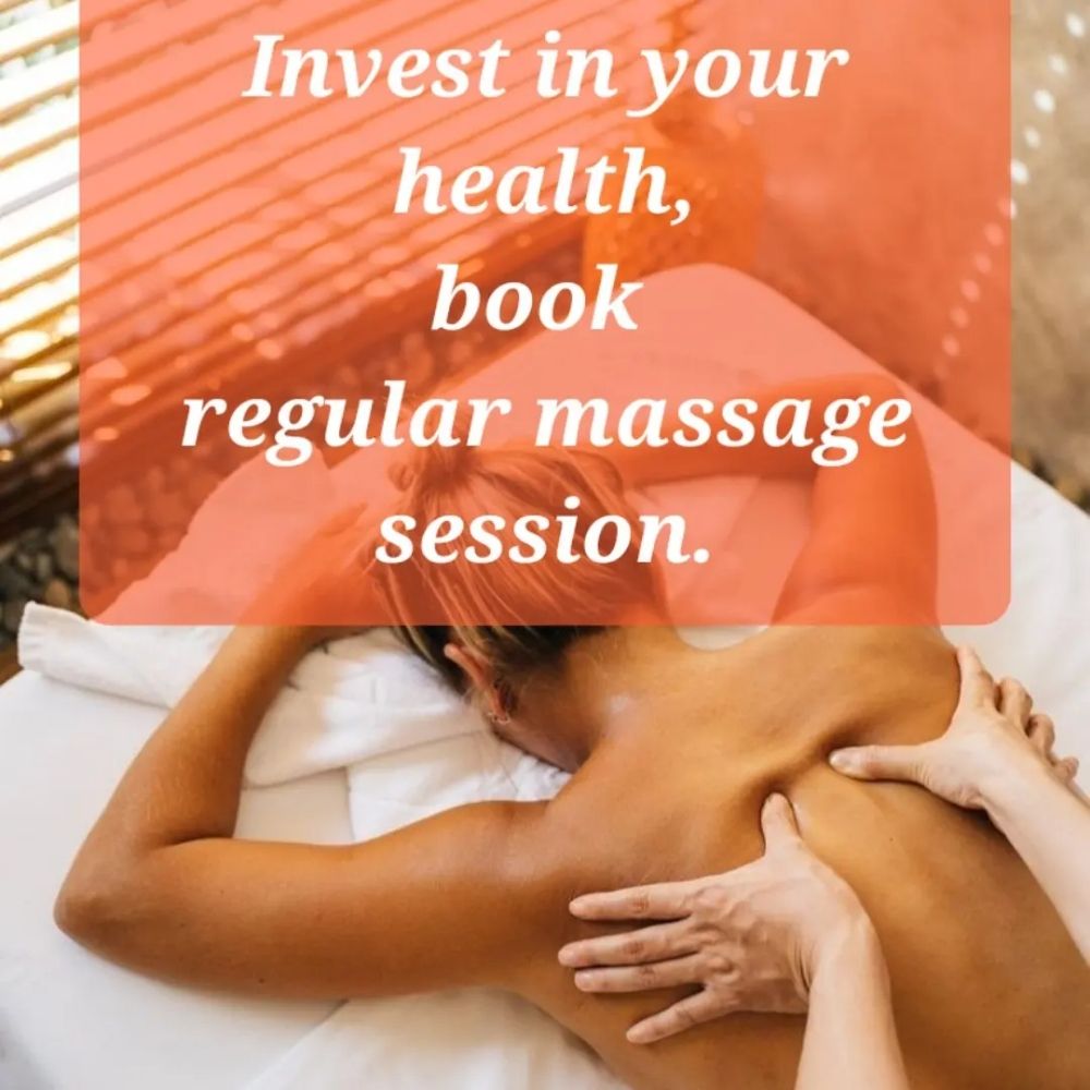 Zen Tara Thai Massage Logo