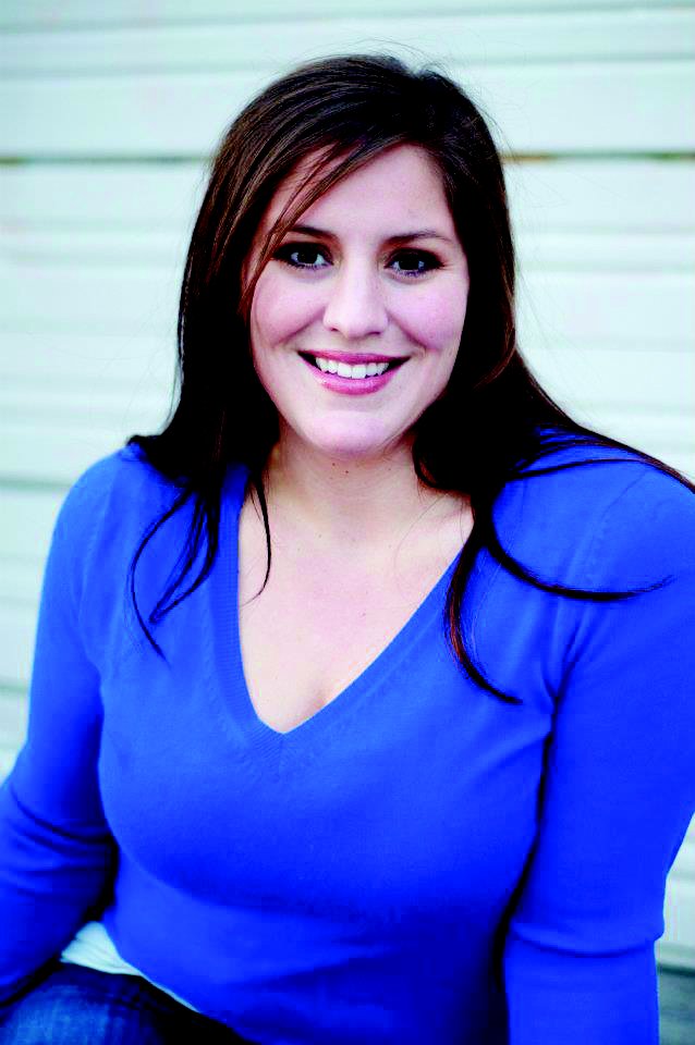 MARISA BENTLEY BERKSHIRE HATHAWAY HOMESERVICES ELITE Updated