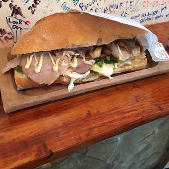 Pane & Vino - Best. Sandwich. Ever. - Sandwiches Near Me - Rome, RM Pane & Vino - Best. Sandwich. Ever. - Sandwiches Near Me - Rome, RM