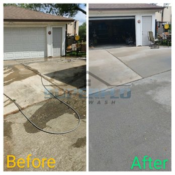 SuperFlo SoftWash - Pressure Washers Near Me - Shoreacres, Texas SuperFlo SoftWash - Pressure Washers Near Me - Shoreacres, Texas