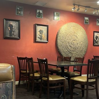 The Mexico Cafe - Mexican Near Me - San Bernardino, California The Mexico Cafe - Mexican Near Me - San Bernardino, California