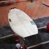 Carrozza Surfboards gift card