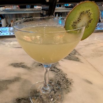 CARVE American Grille - Barton Creek - Daiquiri - New American Near Me - Austin, Texas CARVE American Grille - Barton Creek - Daiquiri - New American Near Me - Austin, Texas