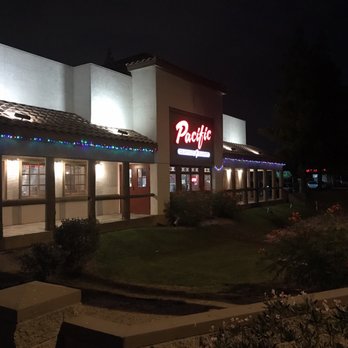 Pacific Seafood Buffet - Buffets Near Me - Chandler, Arizona Pacific Seafood Buffet - Buffets Near Me - Chandler, Arizona