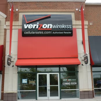 Verizon - Mobile Phones Near Me - Charlotte, North Carolina Verizon - Mobile Phones Near Me - Charlotte, North Carolina